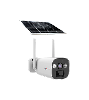 solar-cam